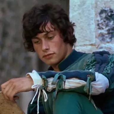 Profile image of Bruce -Benvolio-