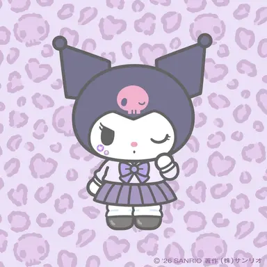 Profile image of 美乃里