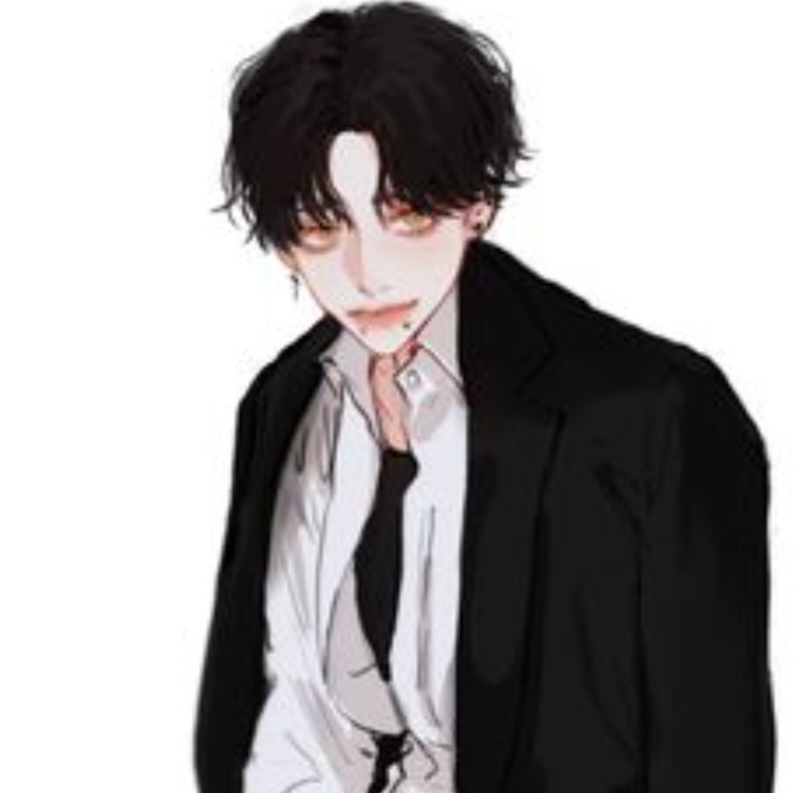 권 율 대표 이미지