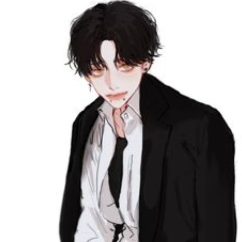 권 율