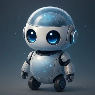 Profile image of zeta