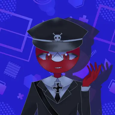 Profile image of ナチス