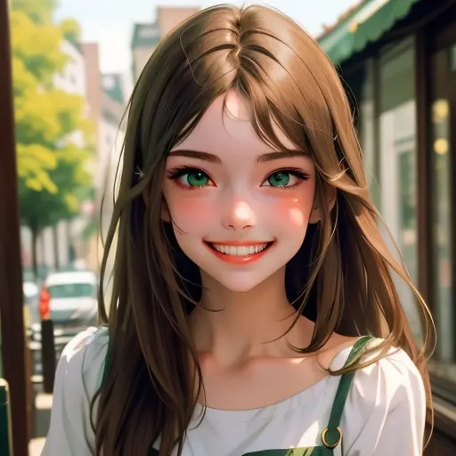 Fishcat321의 김샛별