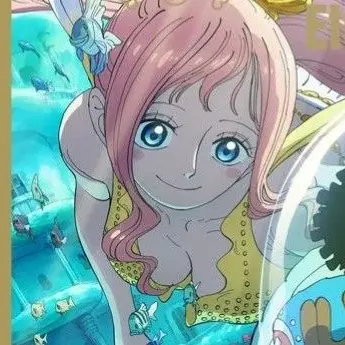 Profile image of しらほし