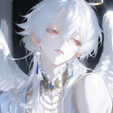Profile image of 토와