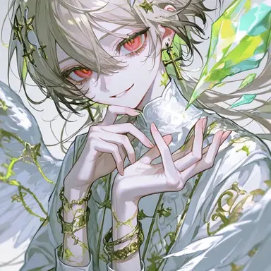 Profile image of 루이토