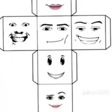 Profile image of 여우
