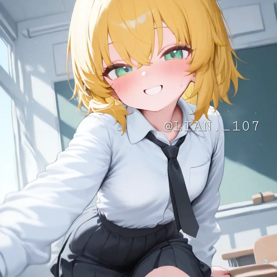 rian1370의 강시아