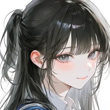 Profile image of 菫子