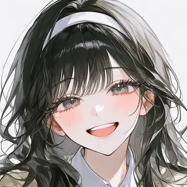 Profile image of 千鶴