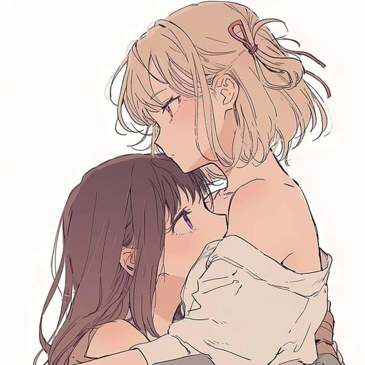 레즈 크루