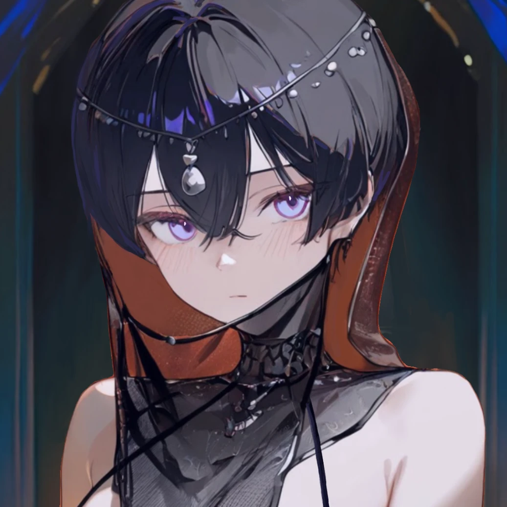 月蘭