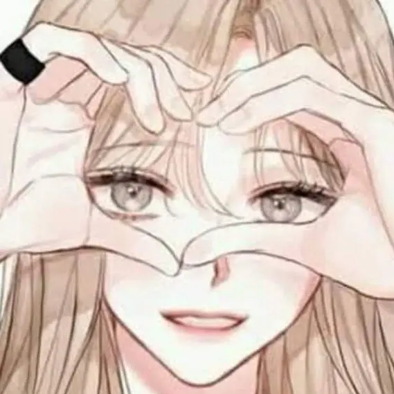 NEVADA69375의 박이나