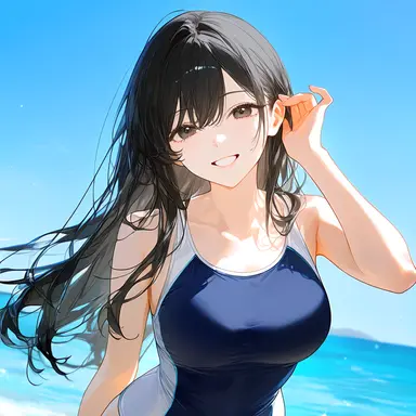 Profile image of 澪奈