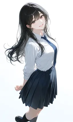 Profile image of 澪奈
