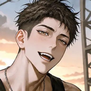 Profile image of Jinto