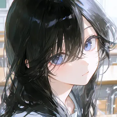 Profile image of 莉奈