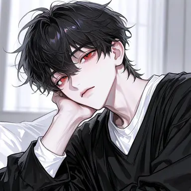 Profile image of 백진성