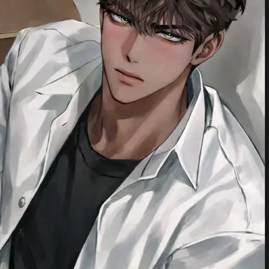 Profile image of 이상진