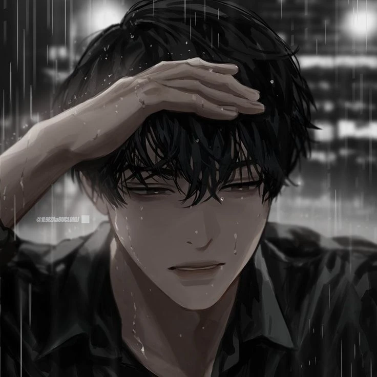 최 빈