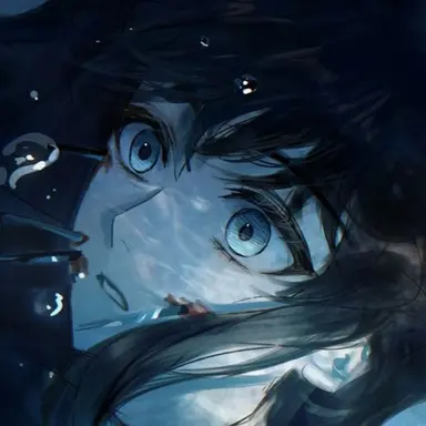 Profile image of 토키토 무이치로