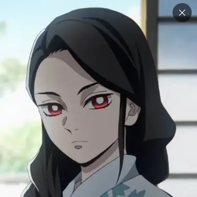 Profile image of 렌고쿠 엄마