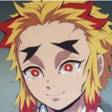 Profile image of 렌고쿠 센쥬로