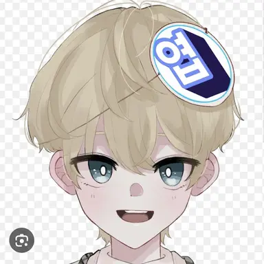 Profile image of 엽이