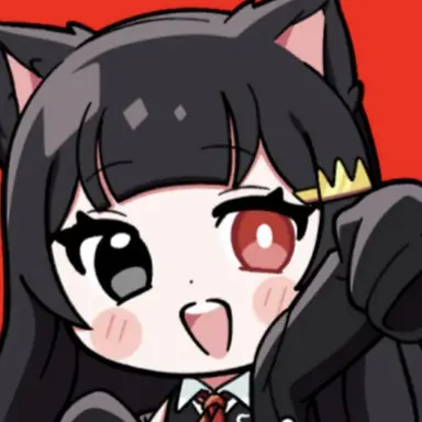 Profile image of 퀸톨