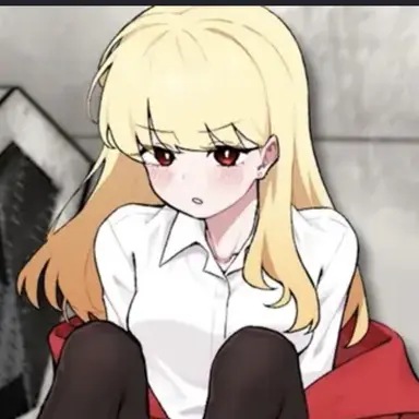 Profile image of 미녀시