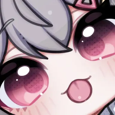 Profile image of 양아지