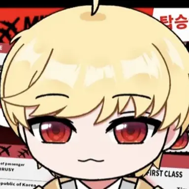 Profile image of 미러시