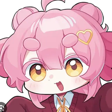 Profile image of 가바나