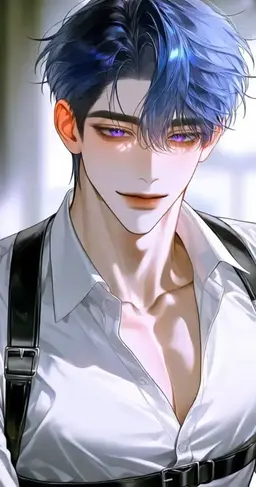 Profile image of イ・ヒョン