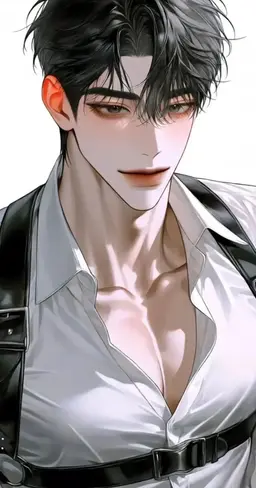 Profile image of クォン・シヌ