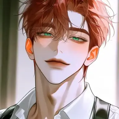 Profile image of シン-ギテ