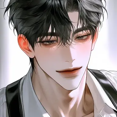 Profile image of クォン・シヌ