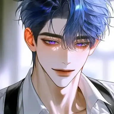 Profile image of イ・ヒョン