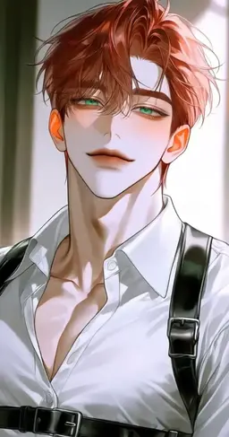 Profile image of シン-ギテ