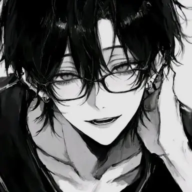 Profile image of あれん