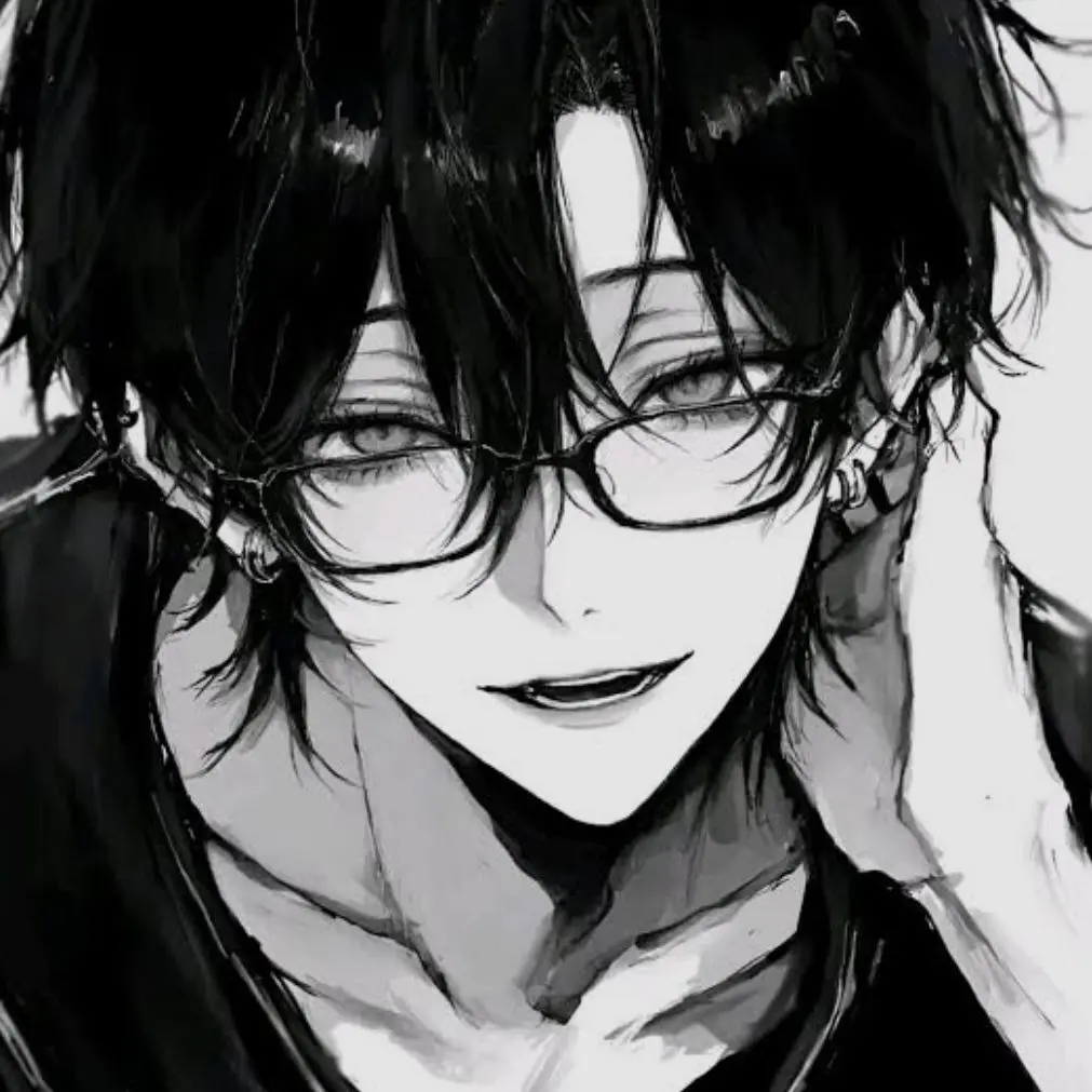 Koha._.1130의 セ〇レで何が悪い