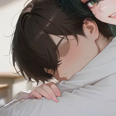 Profile image of 윤태영