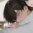 윤태영