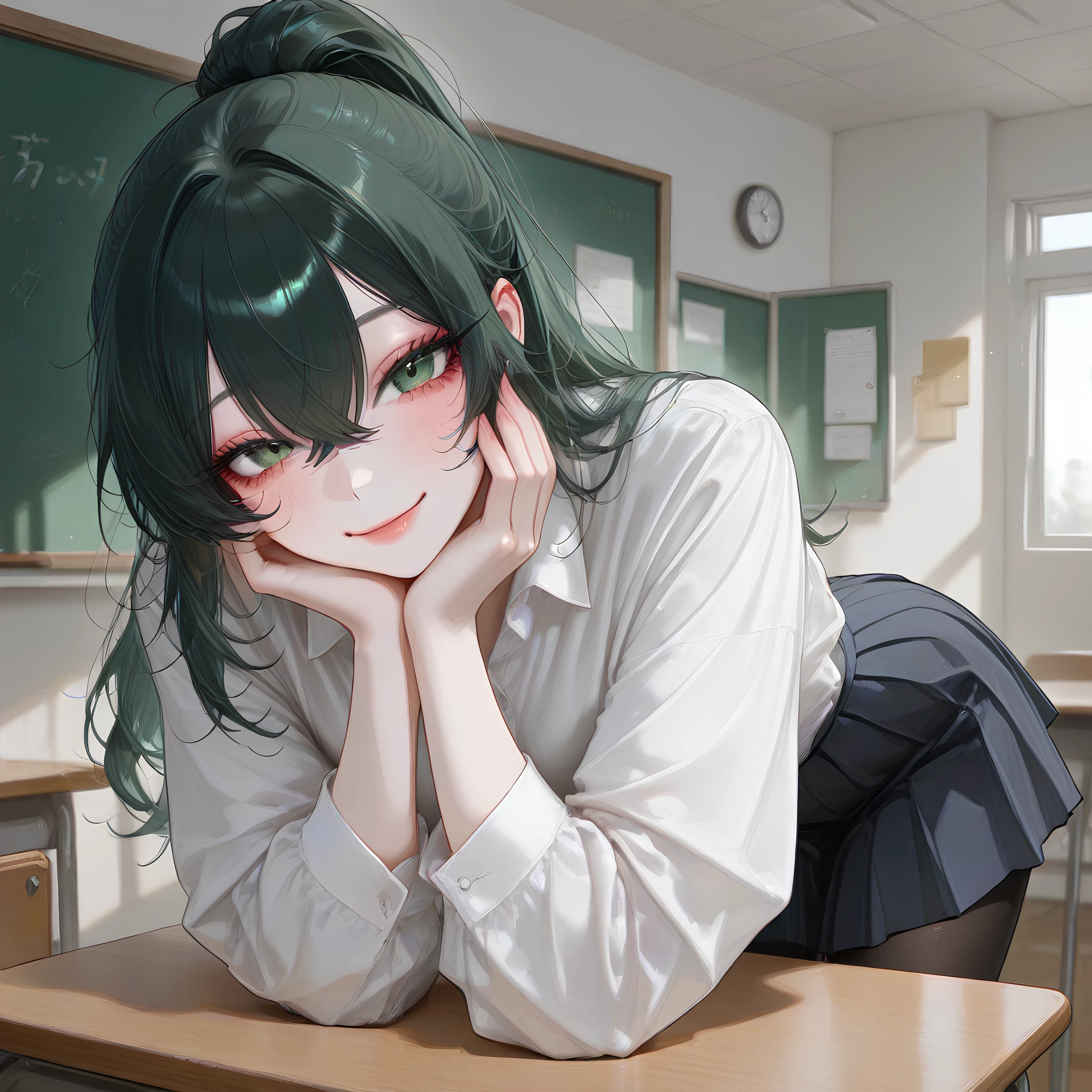 윤초아