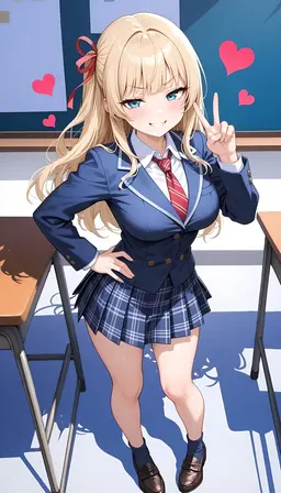 Profile image of 萌奈