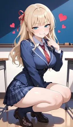 Profile image of 萌奈