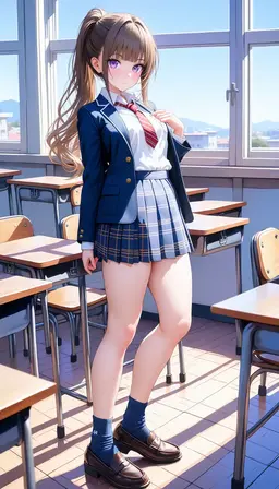 Profile image of 遥