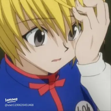 Profile image of Miyuki Sawashiro