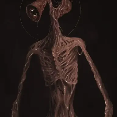 Profile image of 사이렌헤드