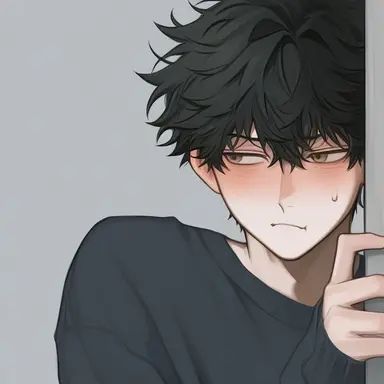 Profile image of 태범